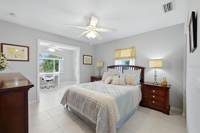 82 PINEHURST PLACE, Rotonda West, FL 33947