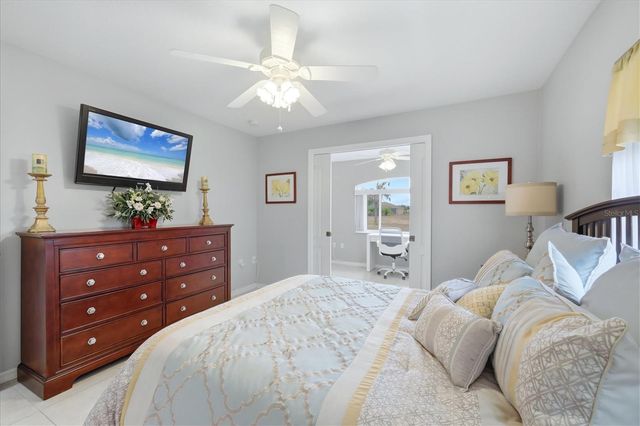 82 PINEHURST PLACE, Rotonda West, FL 33947