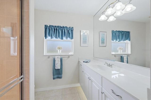 82 PINEHURST PLACE, Rotonda West, FL 33947