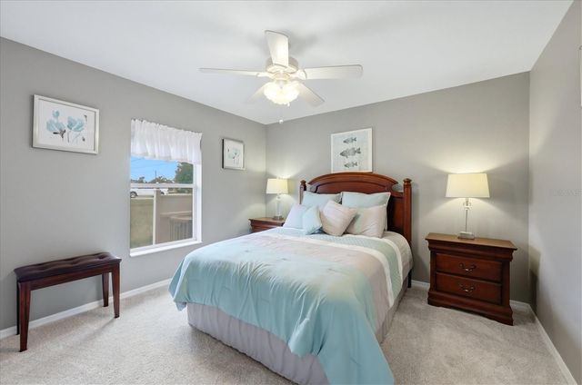82 PINEHURST PLACE, Rotonda West, FL 33947