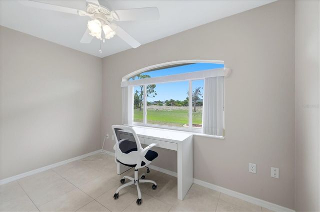 82 PINEHURST PLACE, Rotonda West, FL 33947