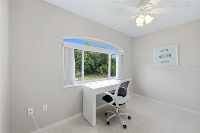 82 PINEHURST PLACE, Rotonda West, FL 33947