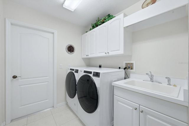 82 PINEHURST PLACE, Rotonda West, FL 33947