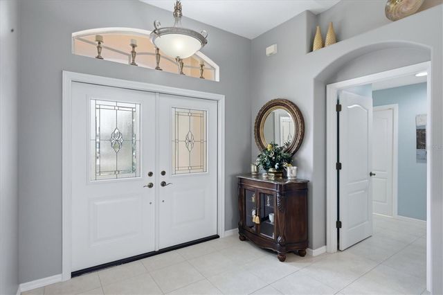 82 PINEHURST PLACE, Rotonda West, FL 33947