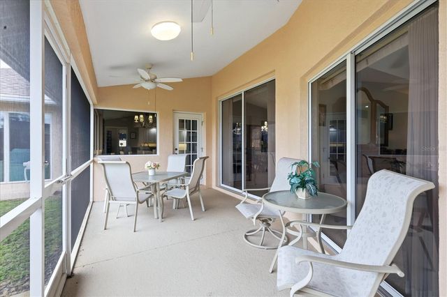 82 PINEHURST PLACE, Rotonda West, FL 33947