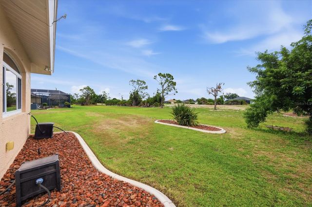 82 PINEHURST PLACE, Rotonda West, FL 33947