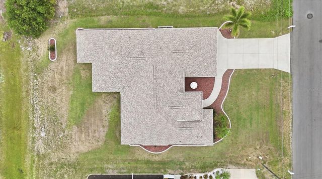 82 PINEHURST PLACE, Rotonda West, FL 33947