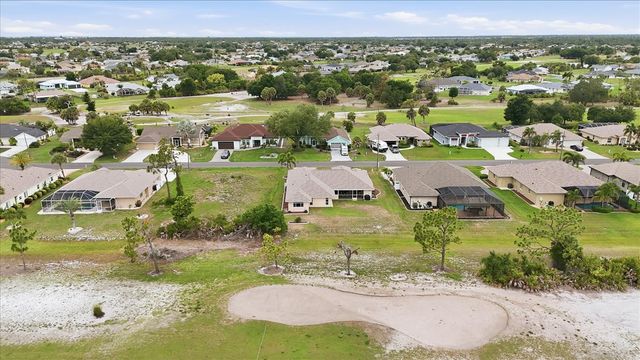 82 PINEHURST PLACE, Rotonda West, FL 33947