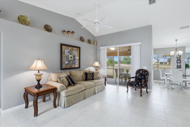 82 PINEHURST PLACE, Rotonda West, FL 33947