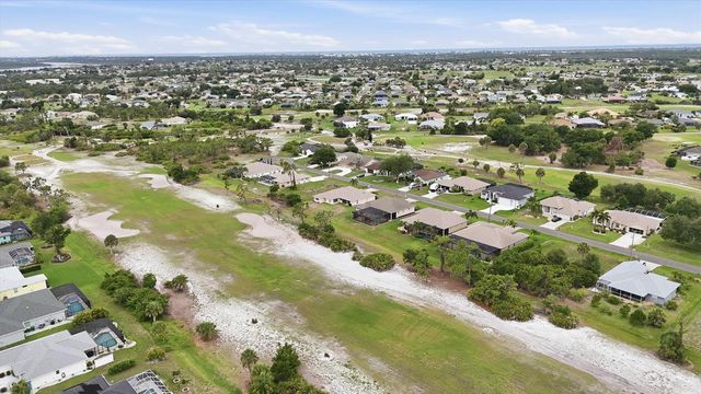 82 PINEHURST PLACE, Rotonda West, FL 33947