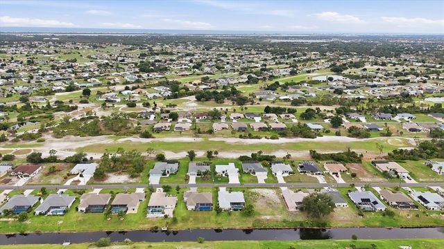 82 PINEHURST PLACE, Rotonda West, FL 33947