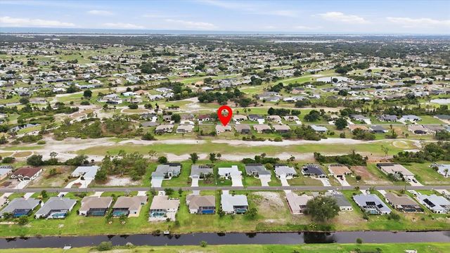 82 PINEHURST PLACE, Rotonda West, FL 33947
