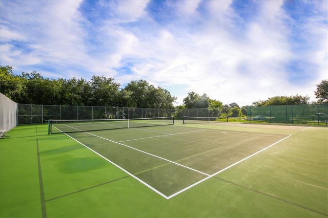 82 PINEHURST PLACE, Rotonda West, FL 33947