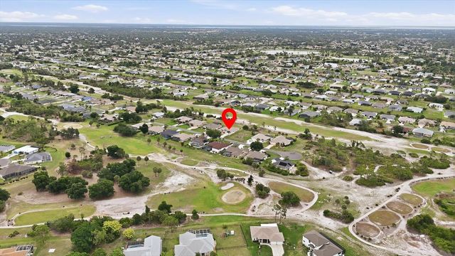 82 PINEHURST PLACE, Rotonda West, FL 33947