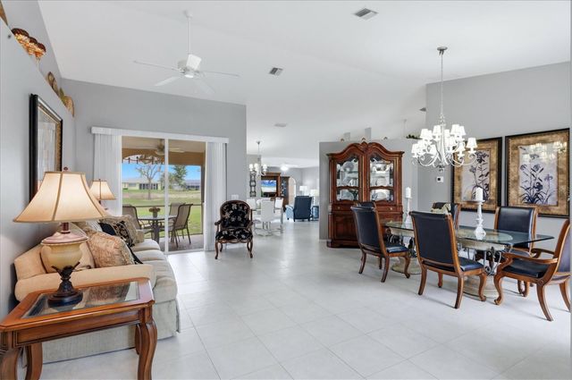 82 PINEHURST PLACE, Rotonda West, FL 33947