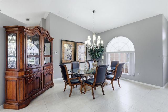 82 PINEHURST PLACE, Rotonda West, FL 33947