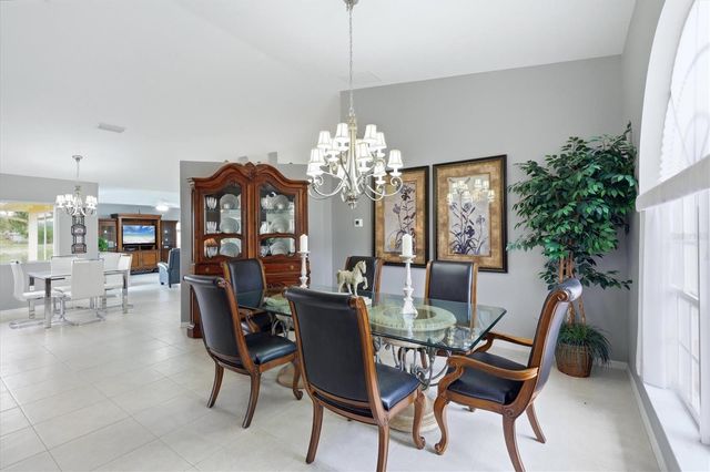 82 PINEHURST PLACE, Rotonda West, FL 33947