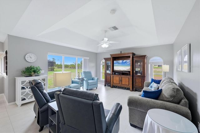 82 PINEHURST PLACE, Rotonda West, FL 33947
