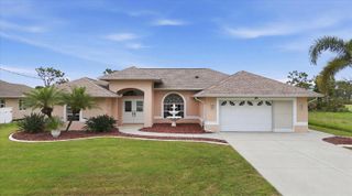 82 PINEHURST PLACE, Rotonda West, FL 33947