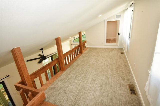 2204 BAHIA VISTA STREET D7, Sarasota, FL 34239