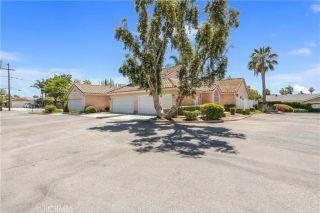 3514 Myers Street 3, Riverside, CA 92503