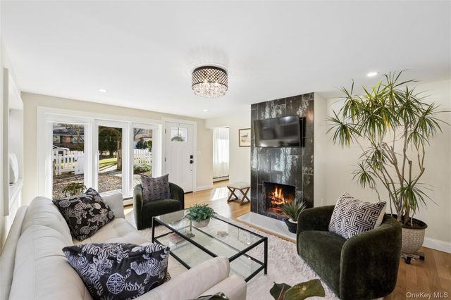 58 Cove Drive, Sound Beach, NY 11789