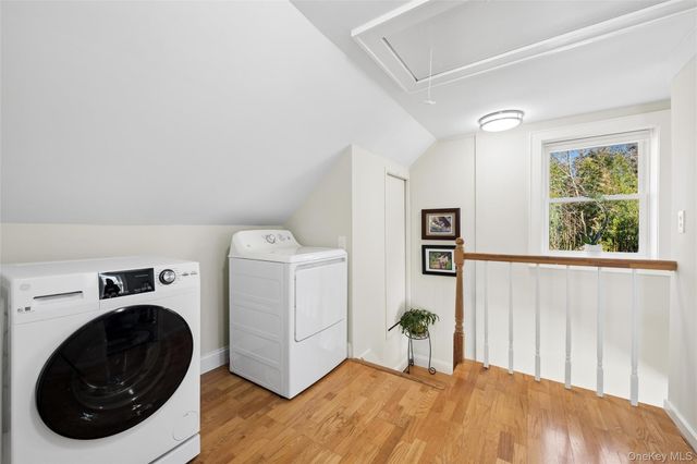 58 Cove Drive, Sound Beach, NY 11789