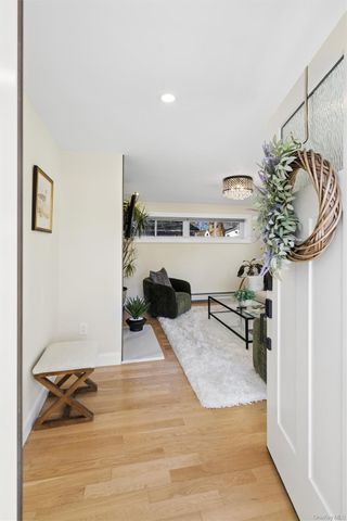 58 Cove Drive, Sound Beach, NY 11789