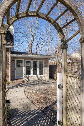 58 Cove Drive, Sound Beach, NY 11789