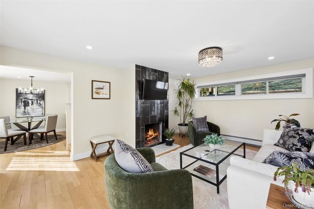 58 Cove Drive, Sound Beach, NY 11789