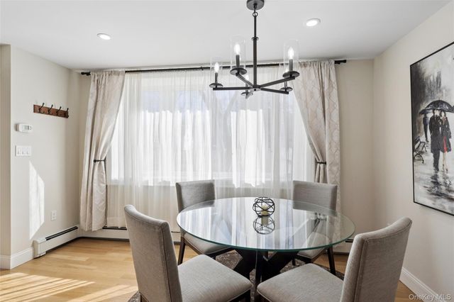 58 Cove Drive, Sound Beach, NY 11789