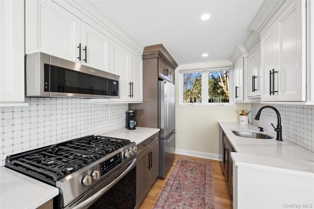 58 Cove Drive, Sound Beach, NY 11789