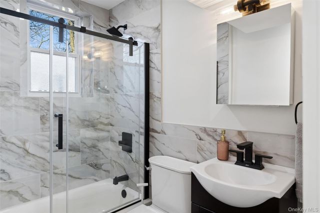 58 Cove Drive, Sound Beach, NY 11789