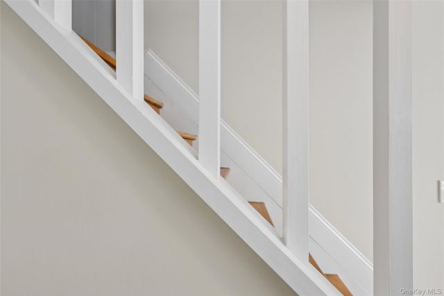 58 Cove Drive, Sound Beach, NY 11789