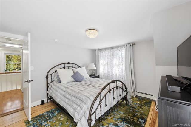 58 Cove Drive, Sound Beach, NY 11789