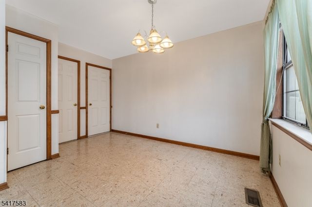 226 Riva Dr, Mansfield Twp., NJ 07840