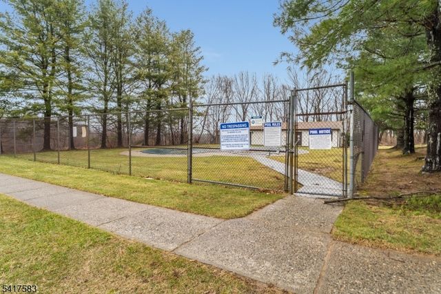 226 Riva Dr, Mansfield Twp., NJ 07840