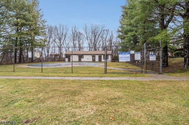 226 Riva Dr, Mansfield Twp., NJ 07840