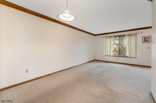 226 Riva Dr, Mansfield Twp., NJ 07840