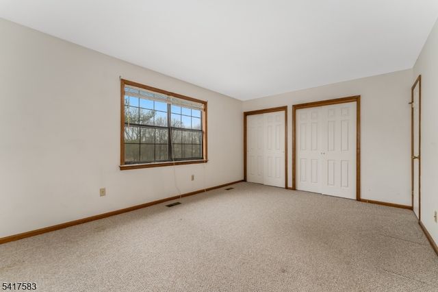 226 Riva Dr, Mansfield Twp., NJ 07840