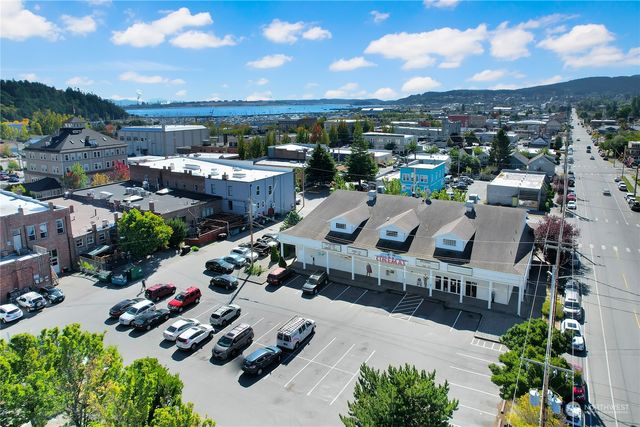 415 O Avenue, Anacortes, WA 98221