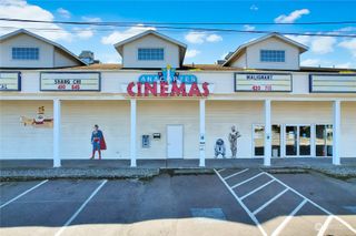 415 O Avenue, Anacortes, WA 98221