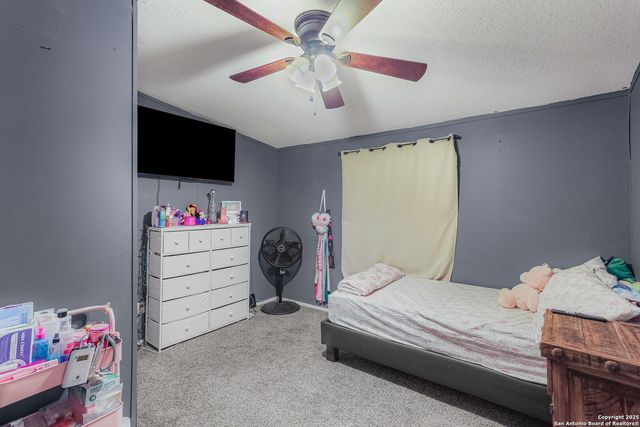 12925 Luckey Rd, Atascosa, TX 78002