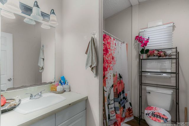 12925 Luckey Rd, Atascosa, TX 78002