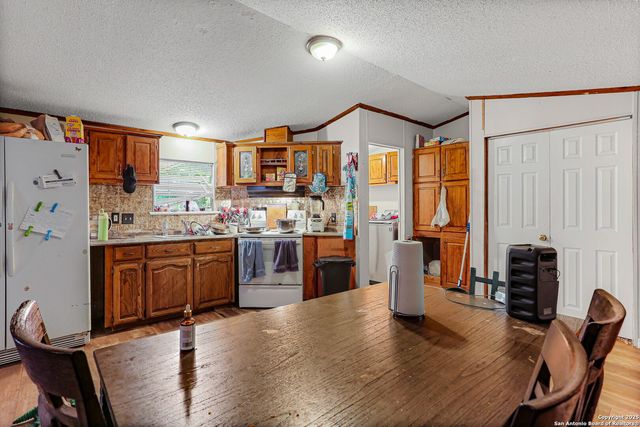 12925 Luckey Rd, Atascosa, TX 78002