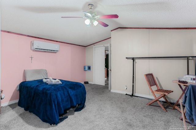 12925 Luckey Rd, Atascosa, TX 78002