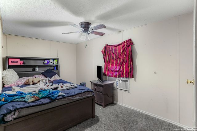 12925 Luckey Rd, Atascosa, TX 78002