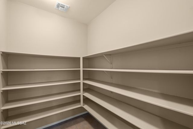 775 W Calle Ocarina, Sahuarita, AZ 85629