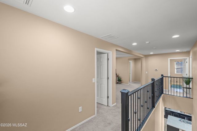 775 W Calle Ocarina, Sahuarita, AZ 85629