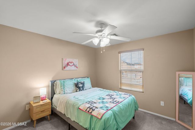 775 W Calle Ocarina, Sahuarita, AZ 85629